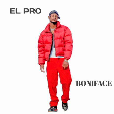 Boniface | Boomplay Music