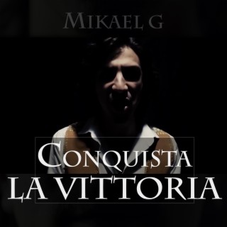 Conquista la Vittoria