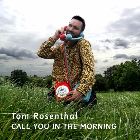 Call You in the Morning | Boomplay Music