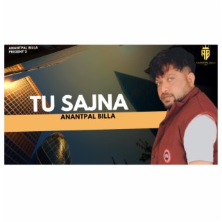 Tu Sajna