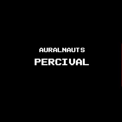 Percival (Easy Mode Radio Edit)