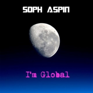 I'm Global