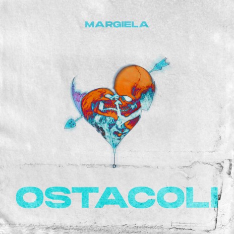 Ostacoli | Boomplay Music