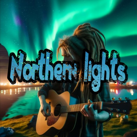 Northern lights