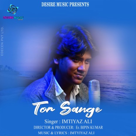 Tor Sange | Boomplay Music