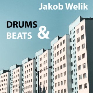 Drums and Beats