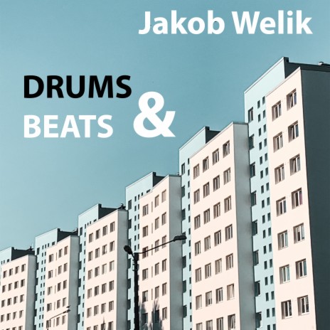 Drums and Beats | Boomplay Music