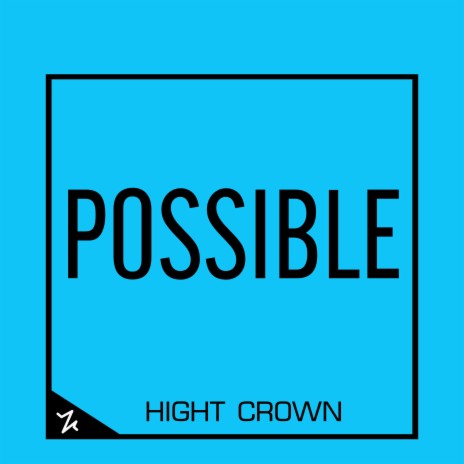 POSSIBLE | Boomplay Music