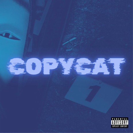 Copycat | Boomplay Music