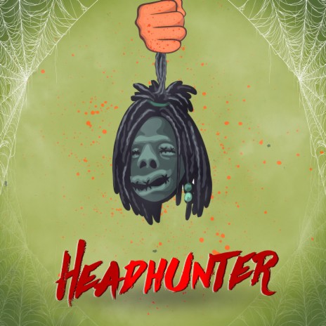 Head Hunter