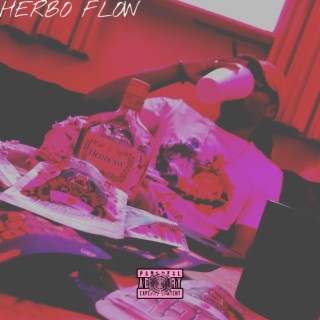 Herbo Flow