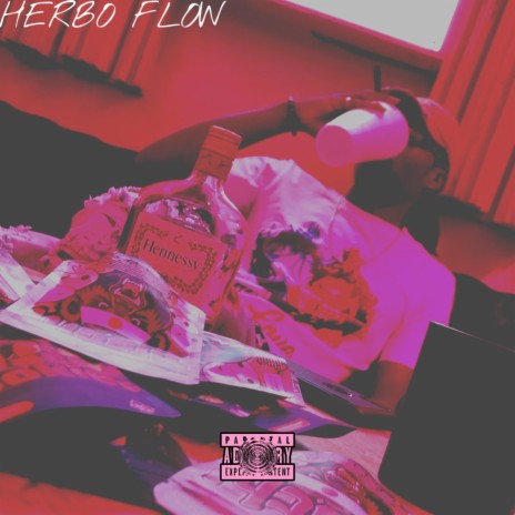 Herbo Flow | Boomplay Music