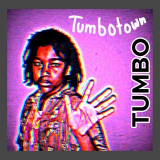 Tumbotown (Instrumental)