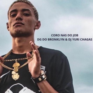 CORO NAS DO JOB