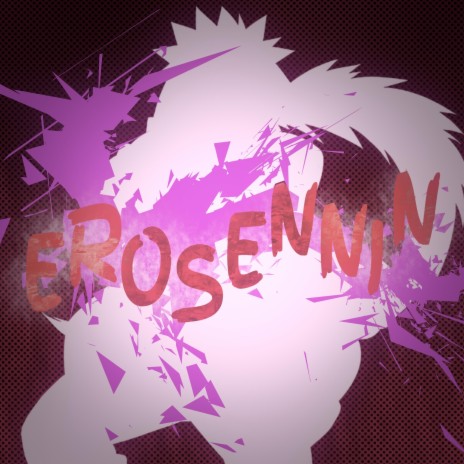 Erosennin ft. Takeru | Boomplay Music