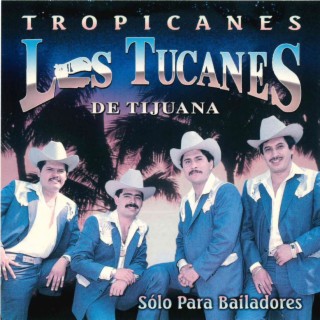 Tropicanes Solo Para Bailadores