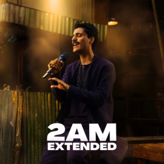 2AM (Extended)