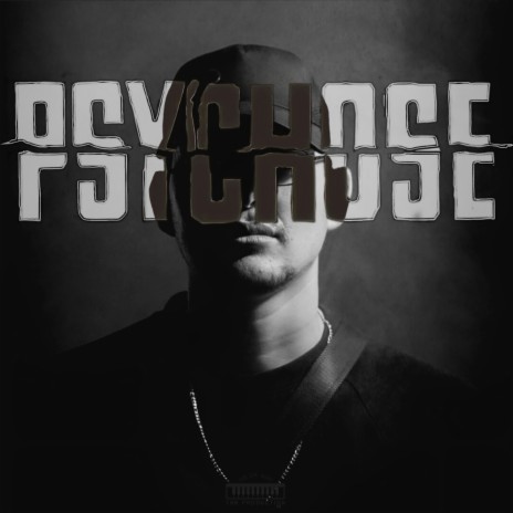 PSYCHOSE | Boomplay Music