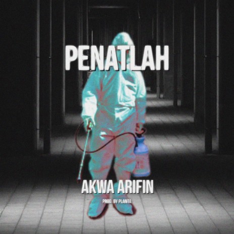 Penatlah | Boomplay Music