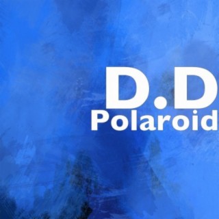 D.D