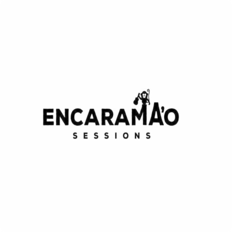 Azarosa (Live at Encaramao Sessions) | Boomplay Music