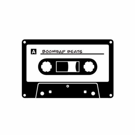 No Brand | Boomplay Music