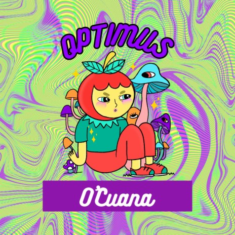 OPTIMUS | Boomplay Music