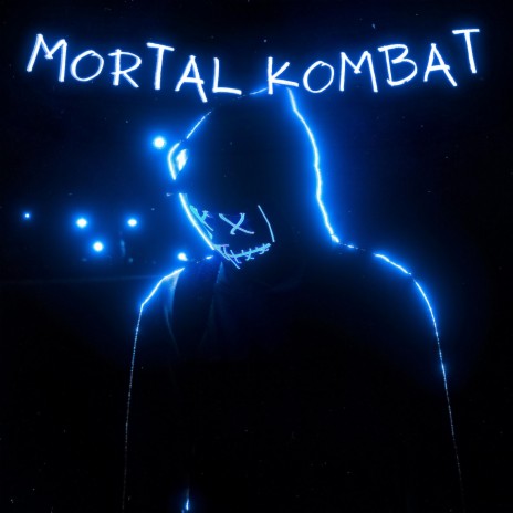Mortal Kombat (Special Version)