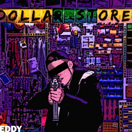 Dollar Store | Boomplay Music