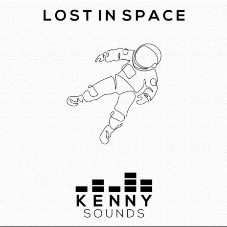 Lost In Space | Boomplay Music