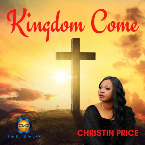 Kingdom Come | Boomplay Music