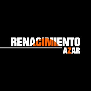 Renacimiento