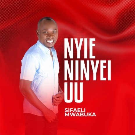 Nyie Ninyei Uu | Boomplay Music