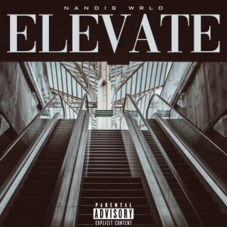 Elevate