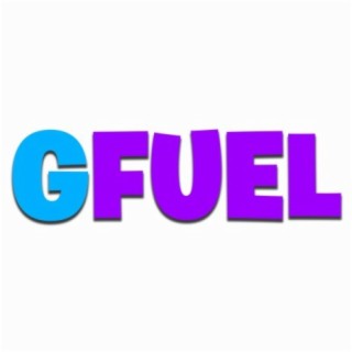 GFUEL