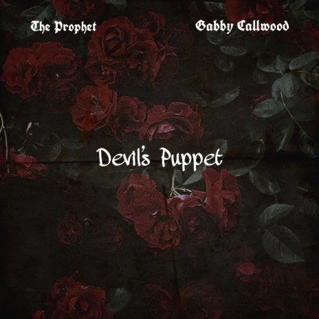 Devil's Puppet | Boomplay Music