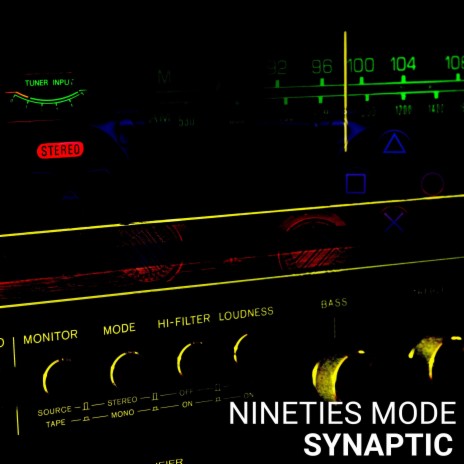 Nineties Mode | Boomplay Music