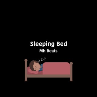 Sleeping Bed