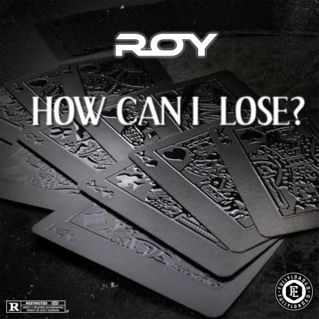 How Can I Lose? | Boomplay Music