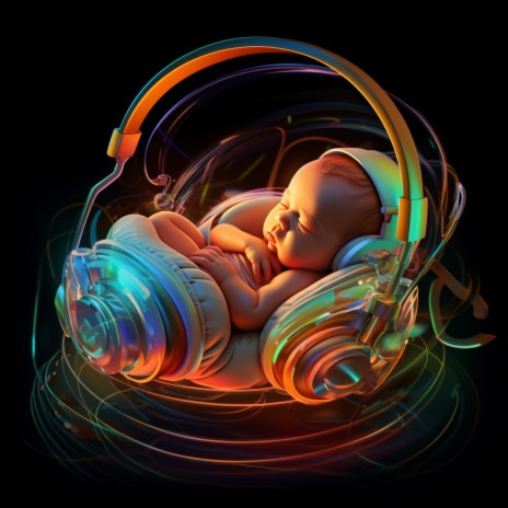 Flow of Nighttime Dreams ft. Baby Lullaby International & Baby Lullaby Experts | Boomplay Music