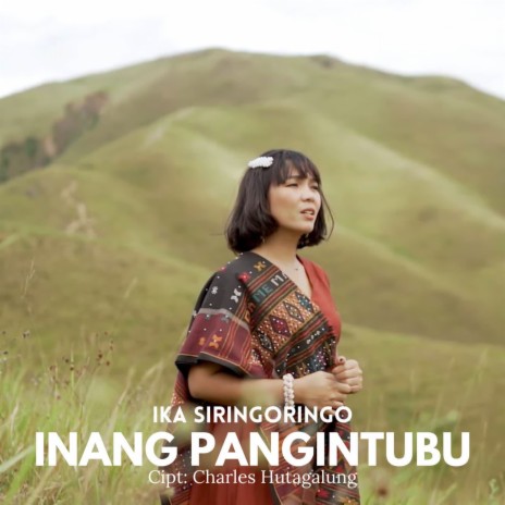 Inang Pangintubu | Boomplay Music