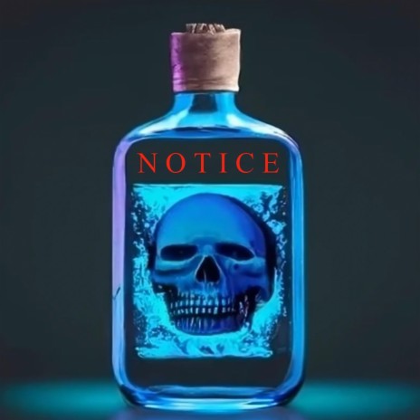 Notice (feat. De Coma) | Boomplay Music