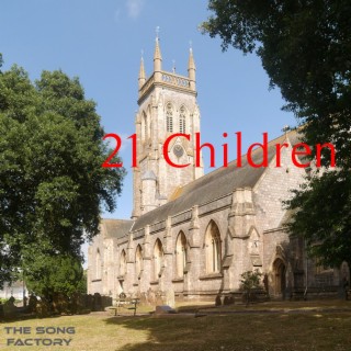 21 Children