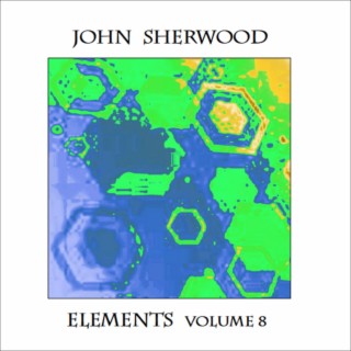 Elements. Vol, 8