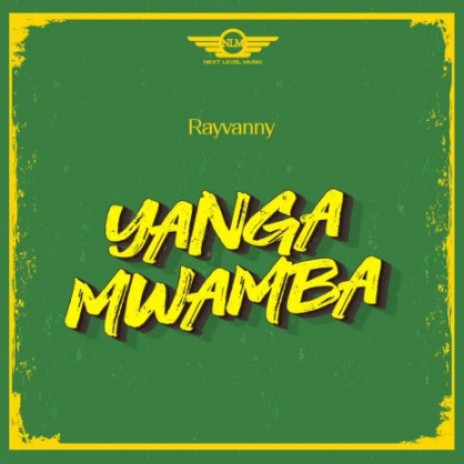 Yanga Mwamba | Boomplay Music