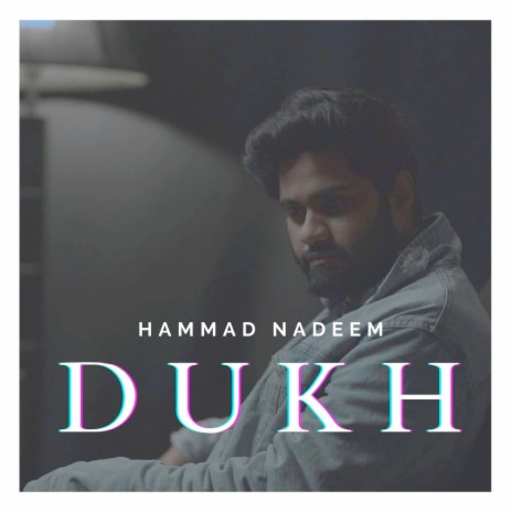 Dukh | Boomplay Music