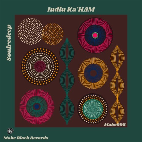 Indlu Ka'Ham | Boomplay Music