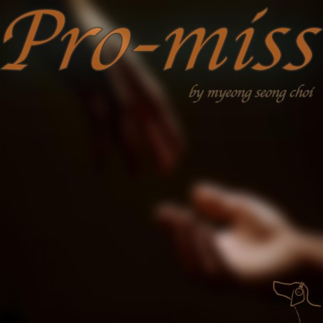 Pro-miss | Boomplay Music