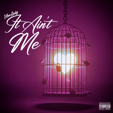 It Ain't Me | Boomplay Music