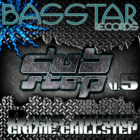 Transtep (Dubstep Mix) | Boomplay Music